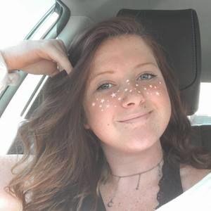 Meet your Posher, Meredith